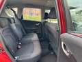 Honda Jazz 1.4 Comfort*PDC*Klima Rood - thumbnail 13