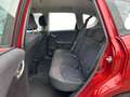 Honda Jazz 1.4 Comfort*PDC*Klima Rood - thumbnail 11