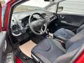 Honda Jazz 1.4 Comfort*PDC*Klima Rood - thumbnail 10