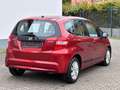 Honda Jazz 1.4 Comfort*PDC*Klima Rood - thumbnail 9