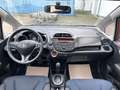 Honda Jazz 1.4 Comfort*PDC*Klima Rood - thumbnail 3