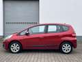 Honda Jazz 1.4 Comfort*PDC*Klima Rood - thumbnail 6