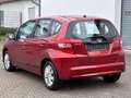 Honda Jazz 1.4 Comfort*PDC*Klima Rood - thumbnail 7