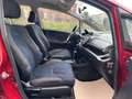 Honda Jazz 1.4 Comfort*PDC*Klima Rood - thumbnail 12