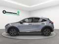 Ford Puma Puma 1.0 ecoboost h Titanium s Grigio - thumbnail 3