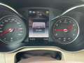 Mercedes-Benz GLC 250 4MATIC Business Solution AMG Schwarz - thumbnail 19