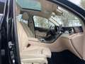 Mercedes-Benz GLC 250 4MATIC Business Solution AMG Schwarz - thumbnail 12