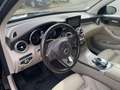 Mercedes-Benz GLC 250 4MATIC Business Solution AMG Black - thumbnail 11