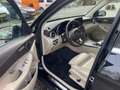 Mercedes-Benz GLC 250 4MATIC Business Solution AMG Schwarz - thumbnail 15
