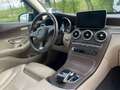 Mercedes-Benz GLC 250 4MATIC Business Solution AMG Black - thumbnail 13