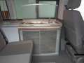 Volkswagen T6.1 California Ocean Edition 2.0 TDI DSG LED Silber - thumbnail 8