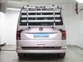 Volkswagen T6.1 California Ocean Edition 2.0 TDI DSG LED Silber - thumbnail 5