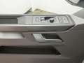 Volkswagen T6.1 California Ocean Edition 2.0 TDI DSG LED Silber - thumbnail 15