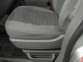 Volkswagen T6.1 California Ocean Edition 2.0 TDI DSG LED Silber - thumbnail 14