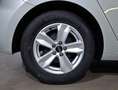 Audi A1 Sportback 25 TFSI Epic Edition Plateado - thumbnail 9