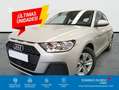 Audi A1 Sportback 25 TFSI Epic Edition Plateado - thumbnail 1