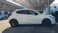 Mazda 2 1.5 m-hybrid Homura 90cv Bianco - thumbnail 2