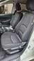 Mazda 2 1.5 m-hybrid Homura 90cv Bianco - thumbnail 12