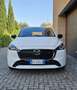 Mazda 2 1.5 m-hybrid Homura 90cv Bianco - thumbnail 3