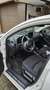 Mazda 2 1.5 m-hybrid Homura 90cv Bianco - thumbnail 10