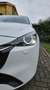 Mazda 2 1.5 m-hybrid Homura 90cv Bianco - thumbnail 7