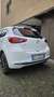 Mazda 2 1.5 m-hybrid Homura 90cv Bianco - thumbnail 5