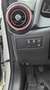 Mazda 2 1.5 m-hybrid Homura 90cv Bianco - thumbnail 14