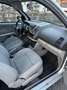 Volkswagen Lupo 1.4 Highline Air c/abs auto - thumbnail 3