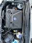 Volkswagen Lupo 1.4 Highline Air c/abs auto - thumbnail 8
