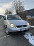 Volkswagen Lupo 1.4 Highline Air c/abs auto - thumbnail 1