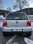 Volkswagen Lupo 1.4 Highline Air c/abs auto - thumbnail 6