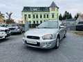Subaru Impreza KOMBI 2.0 GX (5-trg.) Silber - thumbnail 2