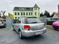 Subaru Impreza KOMBI 2.0 GX (5-trg.) Silber - thumbnail 4