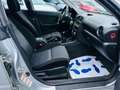 Subaru Impreza KOMBI 2.0 GX (5-trg.) Silber - thumbnail 12
