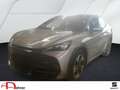CUPRA Tavascan Endurance 286PS/77kWh GJR+MATRIX+NAVI Klima Navi Grau - thumbnail 1