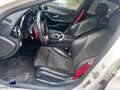 Mercedes-Benz C 43 AMG 43 AMG (W205) 3.0 i V6 367cv BVA Blanc - thumbnail 10
