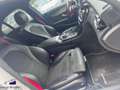 Mercedes-Benz C 43 AMG 43 AMG (W205) 3.0 i V6 367cv BVA Blanc - thumbnail 14