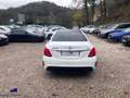 Mercedes-Benz C 43 AMG 43 AMG (W205) 3.0 i V6 367cv BVA Blanc - thumbnail 9