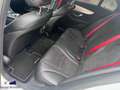 Mercedes-Benz C 43 AMG 43 AMG (W205) 3.0 i V6 367cv BVA Blanc - thumbnail 11