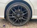 Mercedes-Benz C 43 AMG 43 AMG (W205) 3.0 i V6 367cv BVA Blanc - thumbnail 16