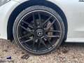 Mercedes-Benz C 43 AMG 43 AMG (W205) 3.0 i V6 367cv BVA Blanc - thumbnail 18