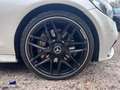 Mercedes-Benz C 43 AMG 43 AMG (W205) 3.0 i V6 367cv BVA Blanc - thumbnail 15