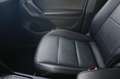 Volkswagen Tiguan 1.4 TSI R-Line / FULL / STOELVERWARMING / TREKHAAK Zwart - thumbnail 12