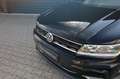 Volkswagen Tiguan 1.4 TSI R-Line / FULL / STOELVERWARMING / TREKHAAK Zwart - thumbnail 5