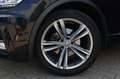 Volkswagen Tiguan 1.4 TSI R-Line / FULL / STOELVERWARMING / TREKHAAK Zwart - thumbnail 7