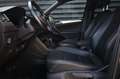 Volkswagen Tiguan 1.4 TSI R-Line / FULL / STOELVERWARMING / TREKHAAK Zwart - thumbnail 10