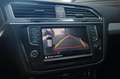 Volkswagen Tiguan 1.4 TSI R-Line / FULL / STOELVERWARMING / TREKHAAK Zwart - thumbnail 30