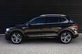 Volkswagen Tiguan 1.4 TSI R-Line / FULL / STOELVERWARMING / TREKHAAK Zwart - thumbnail 4