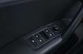 Volkswagen Tiguan 1.4 TSI R-Line / FULL / STOELVERWARMING / TREKHAAK Zwart - thumbnail 26