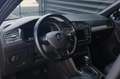 Volkswagen Tiguan 1.4 TSI R-Line / FULL / STOELVERWARMING / TREKHAAK Zwart - thumbnail 15